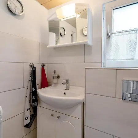 Wallenstein * 卡珀尔恩