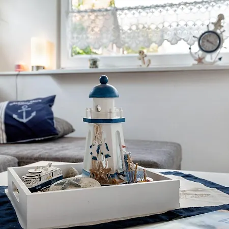 Wallenstein * 卡珀尔恩