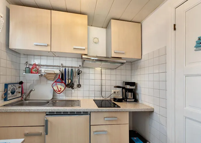 Wallenstein Apartamento