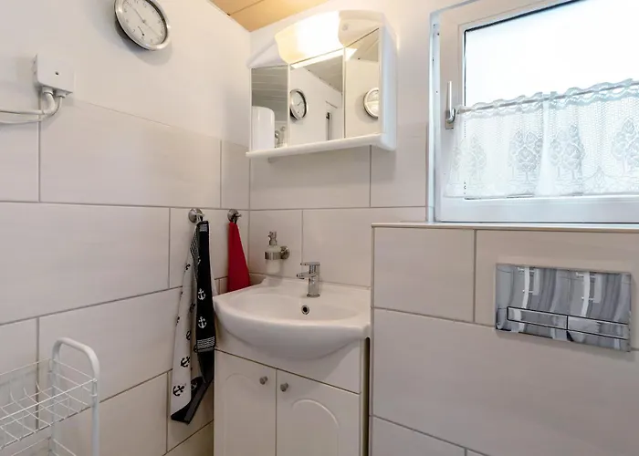 Wallenstein * Kappeln