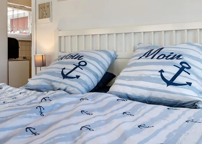 Wallenstein Apartamento