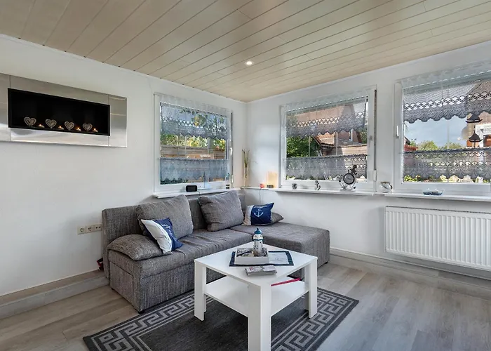 Wallenstein * Kappeln